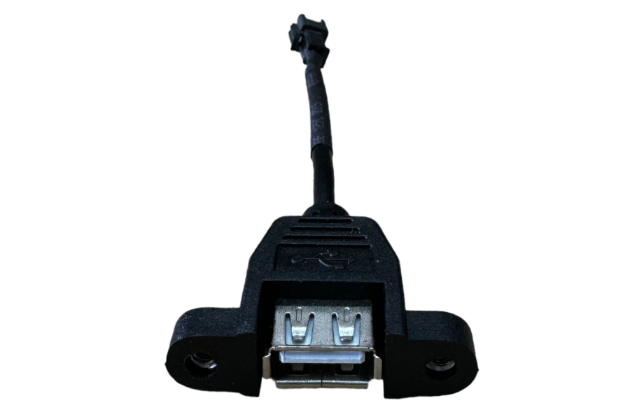 KEWİ BATARYA USB BAĞLANTI GİRİŞİ X1